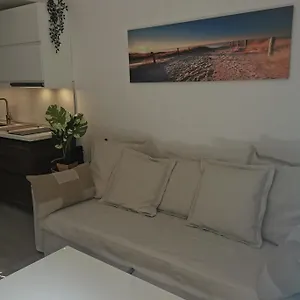 Maspalomas Tisalaya 1.8 , Maspalomas (Gran Canaria) España