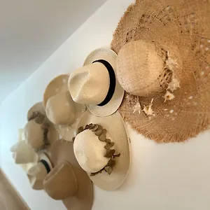 En Primera Linea De Playa , El Rompido España