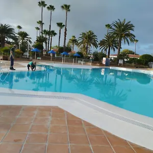 Vegas503 , Maspalomas (Gran Canaria) España